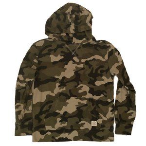 Gap Kids Camo Hoodie
